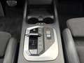 BMW 120 120A 170ch M Sport Design DKG7 Negro - thumbnail 11