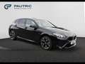 BMW 120 120A 170ch M Sport Design DKG7 Negro - thumbnail 7