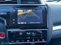 Honda Jazz 1.3 i-VTEC Elegance Automaat Navigatie Trekhaak Zwart - thumbnail 16