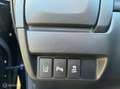 Honda Jazz 1.3 i-VTEC Elegance Automaat Navigatie Trekhaak Zwart - thumbnail 11