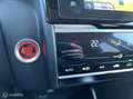 Honda Jazz 1.3 i-VTEC Elegance Automaat Navigatie Trekhaak Zwart - thumbnail 12