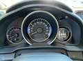 Honda Jazz 1.3 i-VTEC Elegance Automaat Navigatie Trekhaak Zwart - thumbnail 8