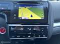 Honda Jazz 1.3 i-VTEC Elegance Automaat Navigatie Trekhaak Zwart - thumbnail 15