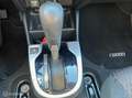 Honda Jazz 1.3 i-VTEC Elegance Automaat Navigatie Trekhaak Zwart - thumbnail 7
