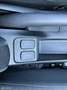 Honda Jazz 1.3 i-VTEC Elegance Automaat Navigatie Trekhaak Zwart - thumbnail 13