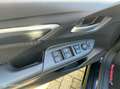 Honda Jazz 1.3 i-VTEC Elegance Automaat Navigatie Trekhaak Zwart - thumbnail 14