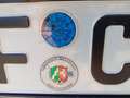 Toyota MR 2 MR 2 Roadster Edition S Argent - thumbnail 11