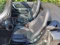 Toyota MR 2 MR 2 Roadster Edition S Argent - thumbnail 12