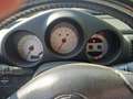 Toyota MR 2 MR 2 Roadster Edition S Argent - thumbnail 9