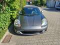 Toyota MR 2 MR 2 Roadster Edition S Argent - thumbnail 5