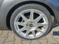 Toyota MR 2 MR 2 Roadster Edition S Argent - thumbnail 7