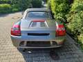 Toyota MR 2 MR 2 Roadster Edition S Argent - thumbnail 6