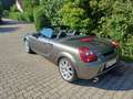 Toyota MR 2 MR 2 Roadster Edition S Argent - thumbnail 3