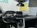 Peugeot 3008 1.2 PureTech 130ch Allure S\u0026S Bianco - thumbnail 8