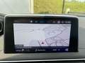 Peugeot 3008 1.2 PureTech 130ch Allure S\u0026S Bianco - thumbnail 10