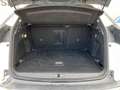 Peugeot 3008 1.2 PureTech 130ch Allure S\u0026S Bianco - thumbnail 13