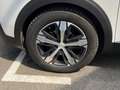Peugeot 3008 1.2 PureTech 130ch Allure S\u0026S Bianco - thumbnail 15