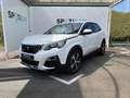 Peugeot 3008 1.2 PureTech 130ch Allure S\u0026S Bianco - thumbnail 1