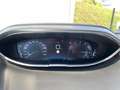 Peugeot 3008 1.2 PureTech 130ch Allure S\u0026S Bianco - thumbnail 9