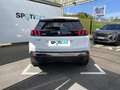 Peugeot 3008 1.2 PureTech 130ch Allure S\u0026S Bianco - thumbnail 4