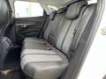 Peugeot 3008 1.2 PureTech 130ch Allure S\u0026S Bianco - thumbnail 12
