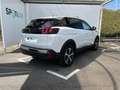 Peugeot 3008 1.2 PureTech 130ch Allure S\u0026S Bianco - thumbnail 5