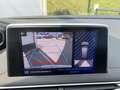 Peugeot 3008 1.2 PureTech 130ch Allure S\u0026S Bianco - thumbnail 11
