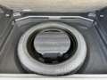 Peugeot 3008 1.2 PureTech 130ch Allure S\u0026S Bianco - thumbnail 14