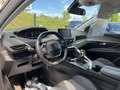 Peugeot 3008 1.2 PureTech 130ch Allure S\u0026S Bianco - thumbnail 7