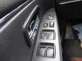 Mitsubishi ASX Intro Edition 2.0 MIVEC ClearTec 2WD CVT Gris - thumbnail 16
