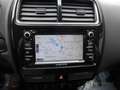 Mitsubishi ASX Intro Edition 2.0 MIVEC ClearTec 2WD CVT Gris - thumbnail 11