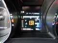 Mitsubishi ASX Intro Edition 2.0 MIVEC ClearTec 2WD CVT Gris - thumbnail 9