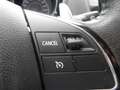 Mitsubishi ASX Intro Edition 2.0 MIVEC ClearTec 2WD CVT Gris - thumbnail 15