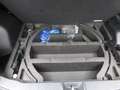 Mitsubishi ASX Intro Edition 2.0 MIVEC ClearTec 2WD CVT Gris - thumbnail 6