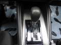Mitsubishi ASX Intro Edition 2.0 MIVEC ClearTec 2WD CVT Gris - thumbnail 13