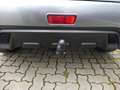 Mitsubishi ASX Intro Edition 2.0 MIVEC ClearTec 2WD CVT Gris - thumbnail 4