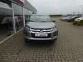 Mitsubishi ASX Intro Edition 2.0 MIVEC ClearTec 2WD CVT Gris - thumbnail 2