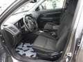 Mitsubishi ASX Intro Edition 2.0 MIVEC ClearTec 2WD CVT Grau - thumbnail 8