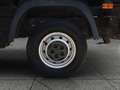 Fiat Ducato Dreiseitenkipper 35 Maxi L3 130 Weiß - thumbnail 23