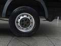 Fiat Ducato Dreiseitenkipper 35 Maxi L3 130 Weiß - thumbnail 24