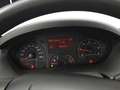 Fiat Ducato Dreiseitenkipper 35 Maxi L3 130 Weiß - thumbnail 12