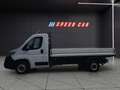 Fiat Ducato Dreiseitenkipper 35 Maxi L3 130 Weiß - thumbnail 4