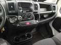 Fiat Ducato Dreiseitenkipper 35 Maxi L3 130 Weiß - thumbnail 13