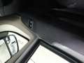 Fiat Ducato Dreiseitenkipper 35 Maxi L3 130 Weiß - thumbnail 11