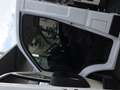 Fiat Ducato Dreiseitenkipper 35 Maxi L3 130 Weiß - thumbnail 17