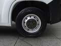 Fiat Ducato Dreiseitenkipper 35 Maxi L3 130 Weiß - thumbnail 22