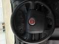 Fiat Ducato Dreiseitenkipper 35 Maxi L3 130 Weiß - thumbnail 10