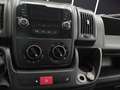Fiat Ducato Dreiseitenkipper 35 Maxi L3 130 Weiß - thumbnail 14