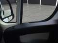 Fiat Ducato Dreiseitenkipper 35 Maxi L3 130 Weiß - thumbnail 15