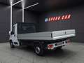 Fiat Ducato Dreiseitenkipper 35 Maxi L3 130 Weiß - thumbnail 5